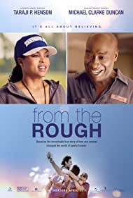 Watch Free From the Rough (2013)