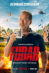 Watch Full Movie :FUBAR (2023-)