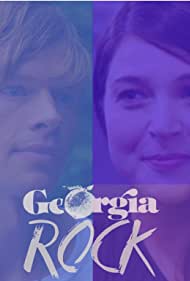 Watch Free Georgia Rock (2019)