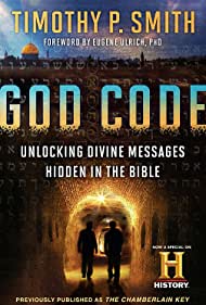 Watch Free God Code (2018)
