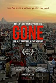 Watch Free Gone (2011)