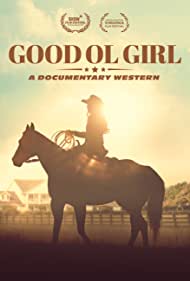 Watch Free Good Ol Girl (2023)