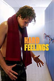 Watch Free Hard Feelings (2023)