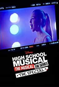 Watch Free High School Musical The Musical The Series The Special (2019)