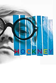 Watch Full Movie :Hockney (2014)