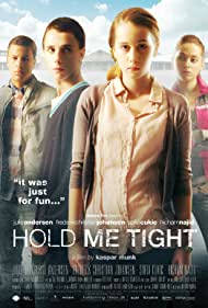 Watch Free Hold Me Tight (2010)