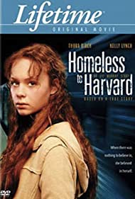 Watch Free Homeless to Harvard The Liz Murray Story (2003)