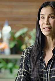 Watch Free Inside North Korea Then Now with Lisa Ling (2017)
