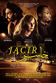 Watch Free Jacir (2022)
