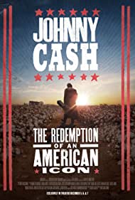 Watch Full Movie :Johnny Cash The Redemption of an American Icon (2022)