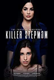 Watch Full Movie :Killer Stepmom (2022)