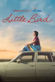 Watch Free Little Bird (2023–)