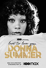 Watch Full Movie :Love to Love You, Donna Summer (2023)
