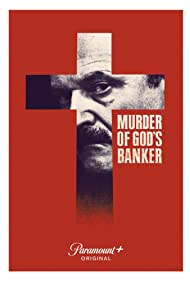 Watch Free Murder of Gods Banker (2022-)