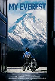 Watch Full Movie :My Everest (2023)