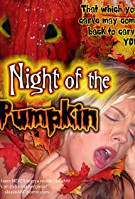 Watch Free Night of the Pumpkin (2010)