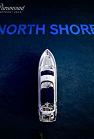 Watch Full Movie :North Shore (2023-)
