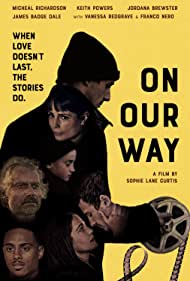 Watch Free On Our Way (2021)