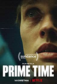 Watch Free Prime Time (2021)