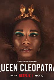 Watch Free Queen Cleopatra (2023)