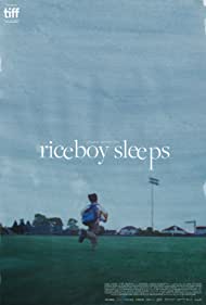 Watch Free Riceboy Sleeps (2022)