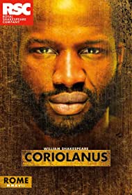Watch Free Coriolanus (2018)