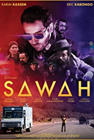 Watch Free Sawah (2019)