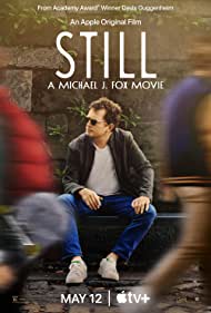 Watch Free Still A Michael J Fox Movie (2023)
