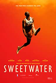 Watch Full Movie :Sweetwater (2023)