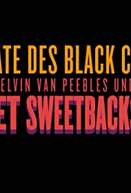 Watch Free Sweet Black Film The Birth of a Black Hero (2021)