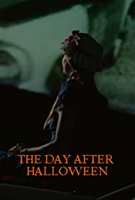 Watch Free The Day After Halloween (2022)