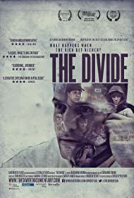 Watch Full Movie :The Divide (2015)