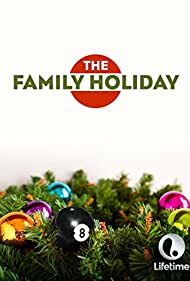 Watch Free The Family Holiday (2007)