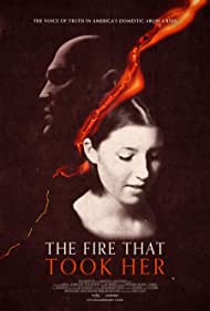 Watch Free The Fire That Took Her (2022)
