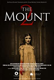 Watch Free The Mount 2 (2022)