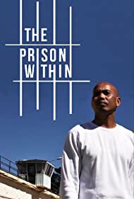 Watch Full Movie :The Prison Within (2020)