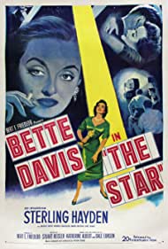 Watch Free The Star (1952)