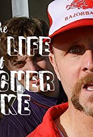 Watch Free The Tiny Life of Butcher Duke (2019)
