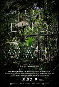 Watch Free To End a War (2017)