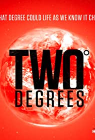 Watch Free Two Degrees The Point of No Return (2017)