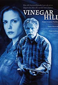 Watch Free Vinegar Hill (2005)
