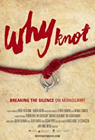 Watch Full Movie :Why Knot (2016)
