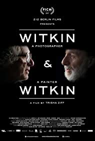 Watch Free Witkin Witkin (2017)
