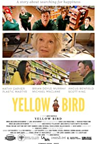 Watch Free Yellow Bird (2023)