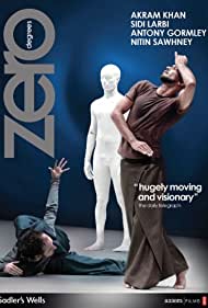 Watch Free Zero Degrees (2008)
