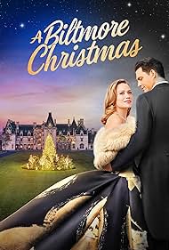 Watch Full Movie :A Biltmore Christmas (2023)