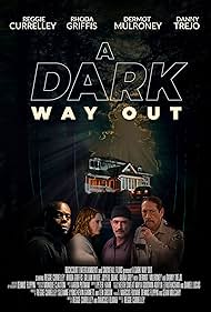 Watch Full Movie :A Dark Way Out (2023)