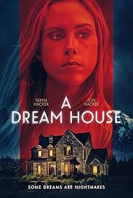Watch Free A Dream House (2023)