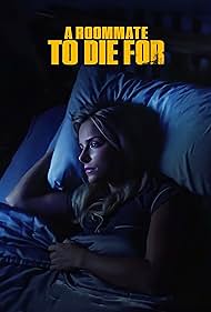 Watch Free A Roommate to Die For (2023)