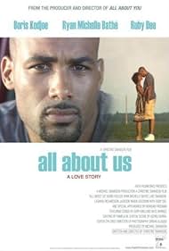 Watch Free All About Us (2007)